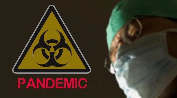 Ebola em Mbandaka: nenhum novo caso confirmado por uma semana - Congo