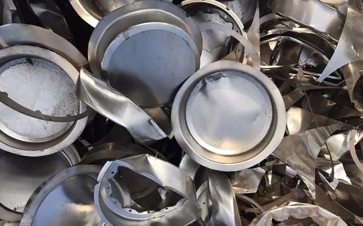 Stainless-Steel-Recycling