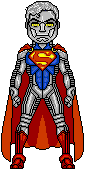 Steel-Superman2-E44-Elph Steel-Superman2-E44-Elph