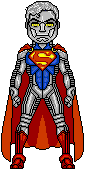 Steel-Superman2-E44-Elph