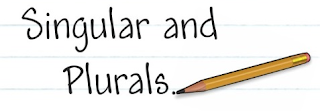 http://www.englishexercises.org/makeagame/viewgame.asp?id=2570