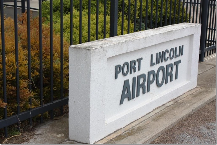 E2CAirport