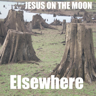 https://jesusonthemoon1.bandcamp.com/