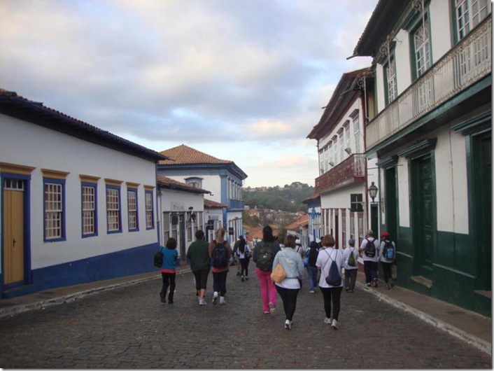 Photo4