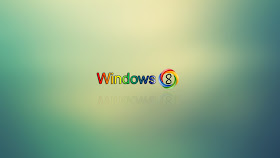 windows 8 wallpaper for desktop
