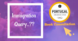 Immigration Query