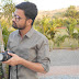 Think  About New Click