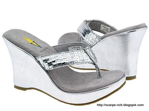Scarpe rich:rich-14757463