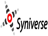 Syniverse-images-for-freshers