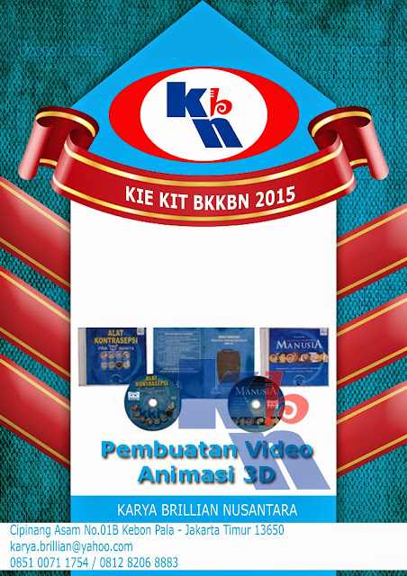 distributor produk dak bkkbn 2015, kie kit, kie kit 2015, kie kit bkkbn, kie kit bkkbn 2015, genre kit, genre kit 2015, genre kit bkkbn, genre kit bkkbn 2015, iud kit 2015, bkb kit 2015, plkb kit 2015, produk dak bkkbn 2015,