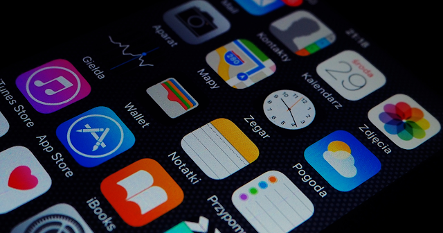User Experiences with Mobile App Development Services