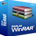 WinRAR 5.00 Beta 8 32 & 64 Bit Full Version