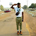 IMSU Graduate In Pain, Needs 6Million For Treatment