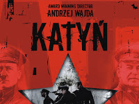 Regarder Katyń 2007 Film Complet En Francais