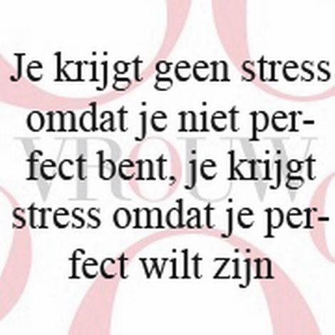 Positief denken quotes