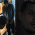 Polícia identifica suspeito de fazer funcionária refém em assalto em Manaus
