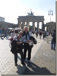 Berlin 003