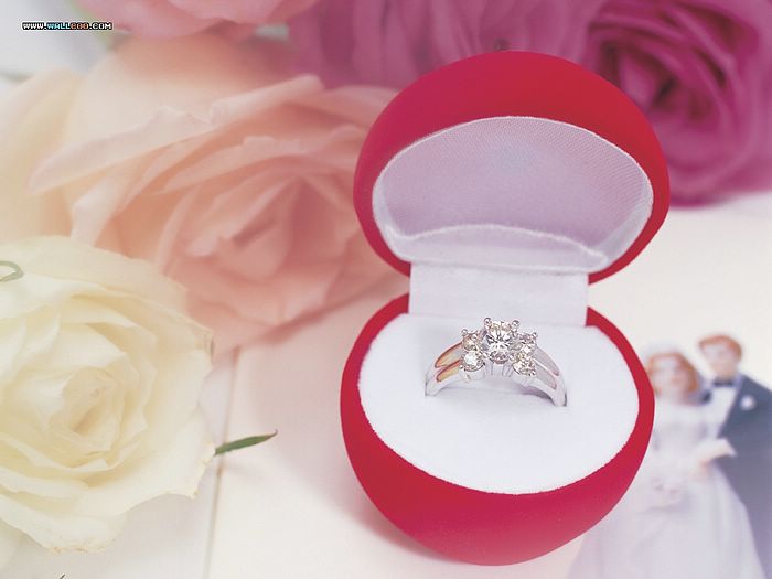 wedding rings background wedding rings background
