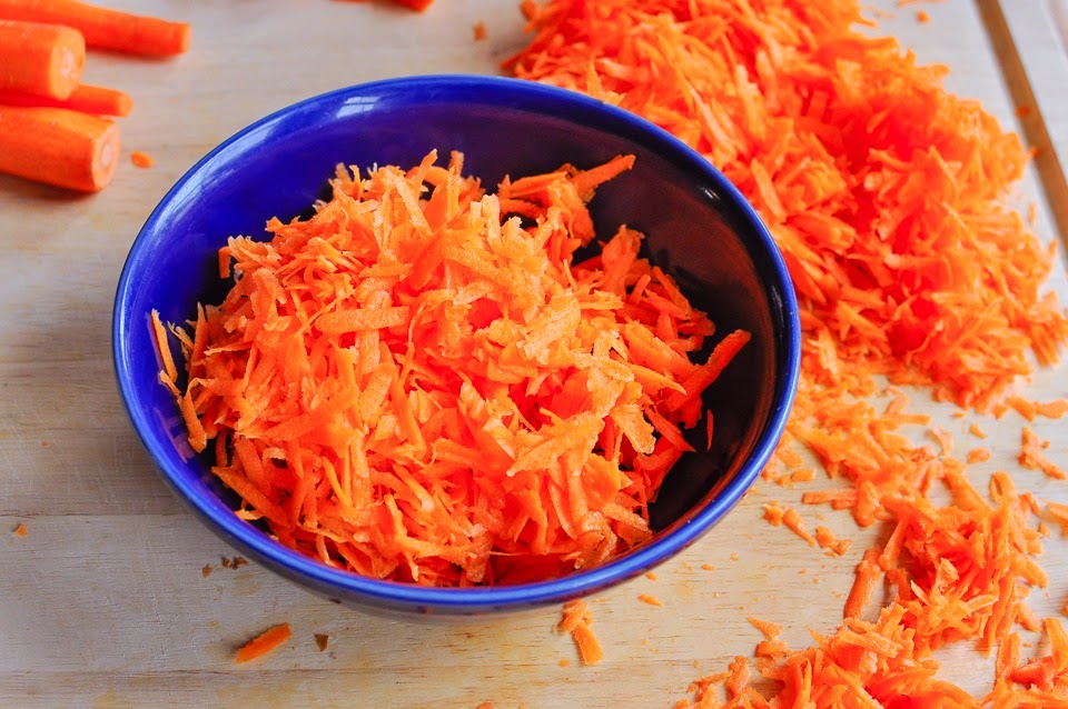 carrot salad gluten free-0050