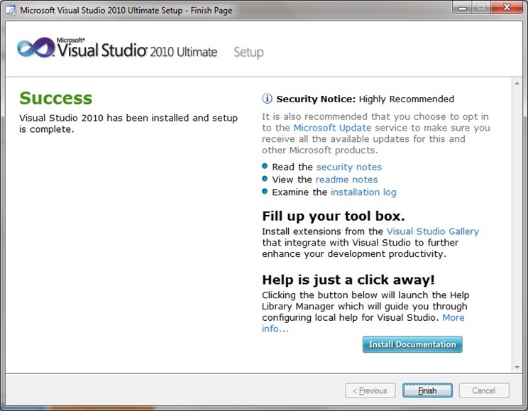 Visual_Studio_Installation8