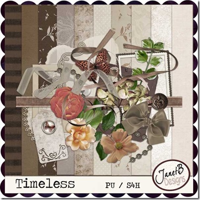jtb_Timeless_previewKit