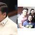 PINAGTULUNGAN BUGBUGIN? Anak ni Jinggoy Estrada at Pamangkin kinuyog habang nagbabakasyon sa Boracay
