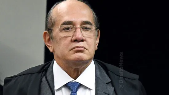 gilmar mendes lava jato arthur lira