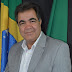 Cidade Ocidental elege Fábio Correa como novo prefeito do município 