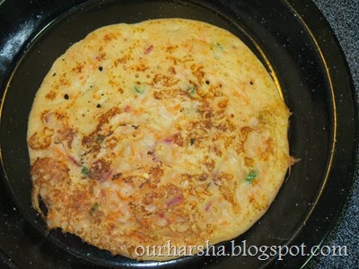 Uthappam (5)