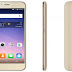 QMobile Noir CS1 Plus -Price & Details