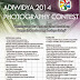 Lomba Fotografi Keinsinyuran "Adiwidya 2014 Photography Contest"