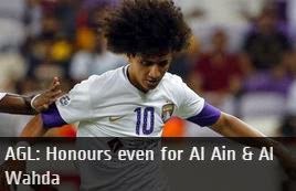  http://sport360.com/football/arabian-gulf-league