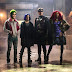 New ‘Titans’ photo unites the team in their DC Universe costumes