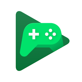 Google Play 遊戲測試版 Android官方電腦版
