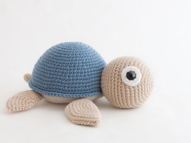 amigurumi-tortuga-turtle-patron-gratis-free-pattern