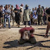 Dalam 5 Bulan, Teroris ISIS Bunuh 1.500 Warga Suriah, Kebanyakan Warga Sipil