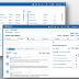 Browser UI RightNow  Nov 2014 release