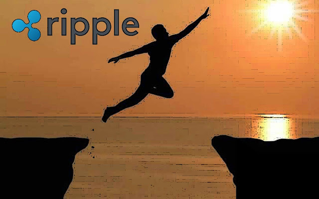 ripple-xrp-hard-fork-new-version