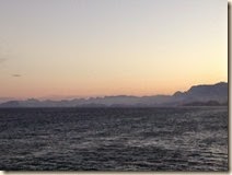 IMG_3949