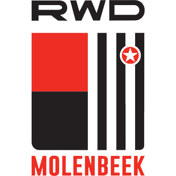 Liste complète des Joueurs du RWD Molenbeek - Numéro Jersey - Autre équipes - Liste l'effectif professionnel - Position