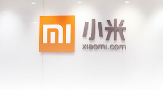 Xiaomi Akan Memproduksi Laptop di Tahun Depan