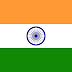 Constitution of India - In Hindi | भारत का संविधान - पूरी जानकारी हिंदी में ।