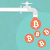 Top Five Highest Paying Bitcoin Faucets 2020