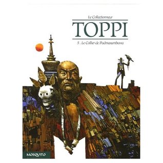 https://booksnlivres.blogspot.com/2020/05/sergio-toppi-le-collectionneur-5-tomes.html