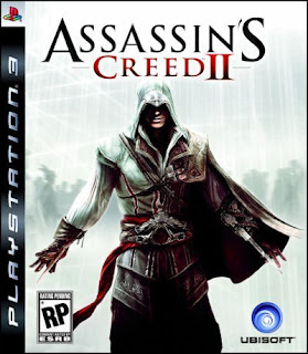 Assassin's Creed 2