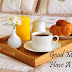 100 Sweet Good Morning SMS (in English) 