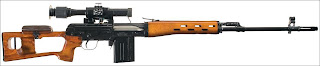 Norinco-NDM-86