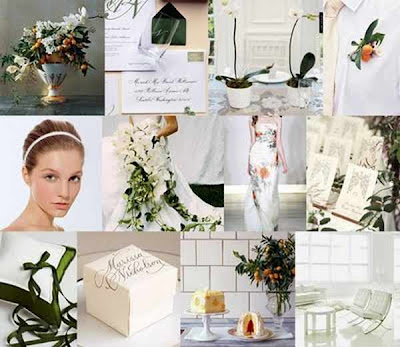 Wedding ideas