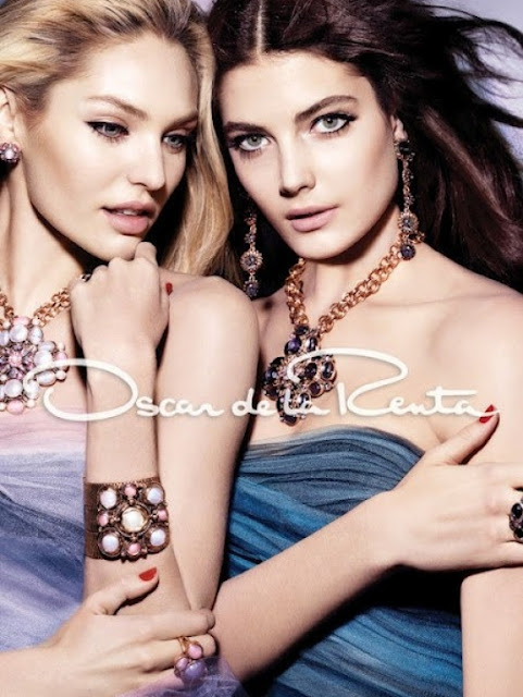 Oscar-de-la-Renta-Campaign-Fall-2012