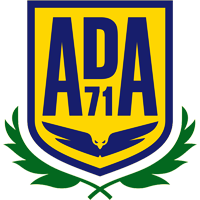 Plantilla de Jugadores del Alcorcón - Edad - Nacionalidad - Posición - Número de camiseta - Jugadores Nombre - Cuadrado